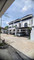 Dijual Rumah 2 Lantai 3KT 66m² di Pudakpayung Banyumanik Semarang - Thumbnail 5