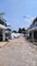 Dijual Rumah 2 Lantai 3KT 66m² di Pudakpayung Banyumanik Semarang - Thumbnail 7