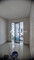 Dijual Rumah 2 Lantai 3KT 66m² di Pudakpayung Banyumanik Semarang - Thumbnail 8