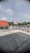 Dijual Rumah 2 Lantai 3KT 66m² di Pudakpayung Banyumanik Semarang - Thumbnail 9