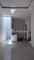 Dijual Rumah 2 Lantai 3KT 66m² di Pudakpayung Banyumanik Semarang - Thumbnail 10