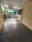 Dijual Rumah 1 Lantai 2KT 120m² di Rawalumbu - Thumbnail 6