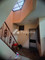 Dijual Rumah 1 Lantai 2KT 120m² di Rawalumbu - Thumbnail 9