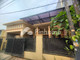 Dijual Rumah 1 Lantai 2KT 120m² di Rawalumbu - Thumbnail 10
