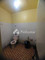 Dijual Rumah 1 Lantai 2KT 120m² di Rawalumbu - Thumbnail 8