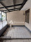 Dijual Rumah 1 Lantai 2KT 90m² di Pondok Cipta - Thumbnail 3