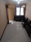 Dijual Rumah 1 Lantai 2KT 90m² di Pondok Cipta - Thumbnail 6