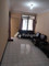 Dijual Rumah 1 Lantai 2KT 90m² di Pondok Cipta - Thumbnail 9