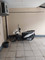 Dijual Rumah 1 Lantai 2KT 90m² di Pondok Cipta - Thumbnail 10