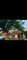 Dijual Rumah 2 Lantai 4KT 216m² di Bima Buana - Thumbnail 1