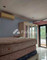 Dijual Rumah 2 Lantai 4KT 216m² di Bima Buana - Thumbnail 4