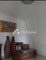 Dijual Rumah 2 Lantai 4KT 216m² di Bima Buana - Thumbnail 5