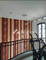 Dijual Rumah 2 Lantai 4KT 216m² di Bima Buana - Thumbnail 6