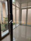 Dijual Rumah 2 Lantai 4KT 216m² di Bima Buana - Thumbnail 8