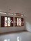 Dijual Rumah 2 Lantai 4KT 216m² di Bima Buana - Thumbnail 10