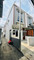 Dijual Rumah 2 Lantai 2KT 20m² di Jl Cipinang Elok 1 - Thumbnail 1
