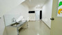 Dijual Rumah 2 Lantai 2KT 20m² di Jl Cipinang Elok 1 - Thumbnail 3