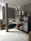 Dijual Rumah 1 Lantai 2KT 125m² di Kalideres Permai - Thumbnail 3