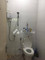 Dijual Rumah 1 Lantai 2KT 125m² di Kalideres Permai - Thumbnail 5