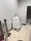 Dijual Rumah 1 Lantai 2KT 125m² di Kalideres Permai - Thumbnail 6