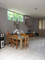 Dijual Rumah 1 Lantai 2KT 125m² di Kalideres Permai - Thumbnail 7