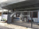 Dijual Rumah 1 Lantai 2KT 125m² di Kalideres Permai - Thumbnail 9