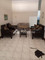 Dijual Rumah 1 Lantai 2KT 120m² di Jalan Gemin - Thumbnail 2