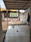 Dijual Rumah 1 Lantai 2KT 120m² di Jalan Gemin - Thumbnail 3