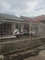 Dijual Rumah 1 Lantai 2KT 120m² di Jalan Gemin - Thumbnail 4
