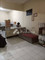 Dijual Rumah 1 Lantai 2KT 120m² di Jalan Gemin - Thumbnail 8