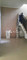 Dijual Rumah 2 Lantai 4KT 126m² di Tenggilis Mejoyo - Thumbnail 1