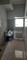 Dijual Rumah 2 Lantai 4KT 126m² di Tenggilis Mejoyo - Thumbnail 3