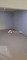 Dijual Rumah 2 Lantai 4KT 126m² di Tenggilis Mejoyo - Thumbnail 2