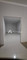 Dijual Rumah 2 Lantai 4KT 126m² di Tenggilis Mejoyo - Thumbnail 5
