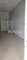 Dijual Rumah 2 Lantai 4KT 126m² di Tenggilis Mejoyo - Thumbnail 4