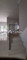 Dijual Rumah 2 Lantai 4KT 126m² di Tenggilis Mejoyo - Thumbnail 8
