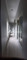 Dijual Rumah 2 Lantai 4KT 126m² di Tenggilis Mejoyo - Thumbnail 10