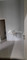 Dijual Rumah 2 Lantai 4KT 126m² di Tenggilis Mejoyo - Thumbnail 11