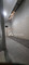 Dijual Rumah 2 Lantai 4KT 126m² di Tenggilis Mejoyo - Thumbnail 14