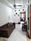 Dijual Rumah 2 Lantai 4KT 60m² di Mistikasari - Thumbnail 8