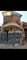 Dijual Rumah 1 Lantai 4KT 60m² di Mustikajaya - Thumbnail 1