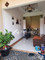 Dijual Rumah 1 Lantai 4KT 60m² di Mustikajaya - Thumbnail 2