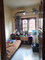 Dijual Rumah 1 Lantai 4KT 60m² di Mustikajaya - Thumbnail 3