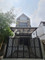 Dijual Rumah 3 Lantai 3KT 49m² di Jl Pratama - Thumbnail 2