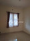 Dijual Rumah 1 Lantai 3KT 72m² di Cluster - Thumbnail 3