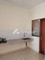 Dijual Rumah 1 Lantai 3KT 72m² di Cluster - Thumbnail 4
