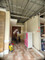 Dijual Rumah 1 Lantai 3KT 72m² di Cluster - Thumbnail 5