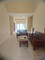 Dijual Rumah 1 Lantai 3KT 72m² di Cluster - Thumbnail 6