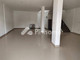 Dijual Ruko 3 Lantai 300m² di Tangerang - Thumbnail 4