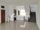 Dijual Ruko 3 Lantai 300m² di Tangerang - Thumbnail 5